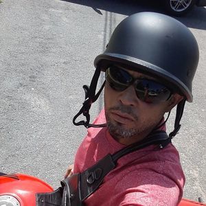 Meet your Posher, Noel